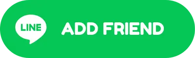 line app add friend button